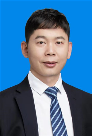 李釗倫