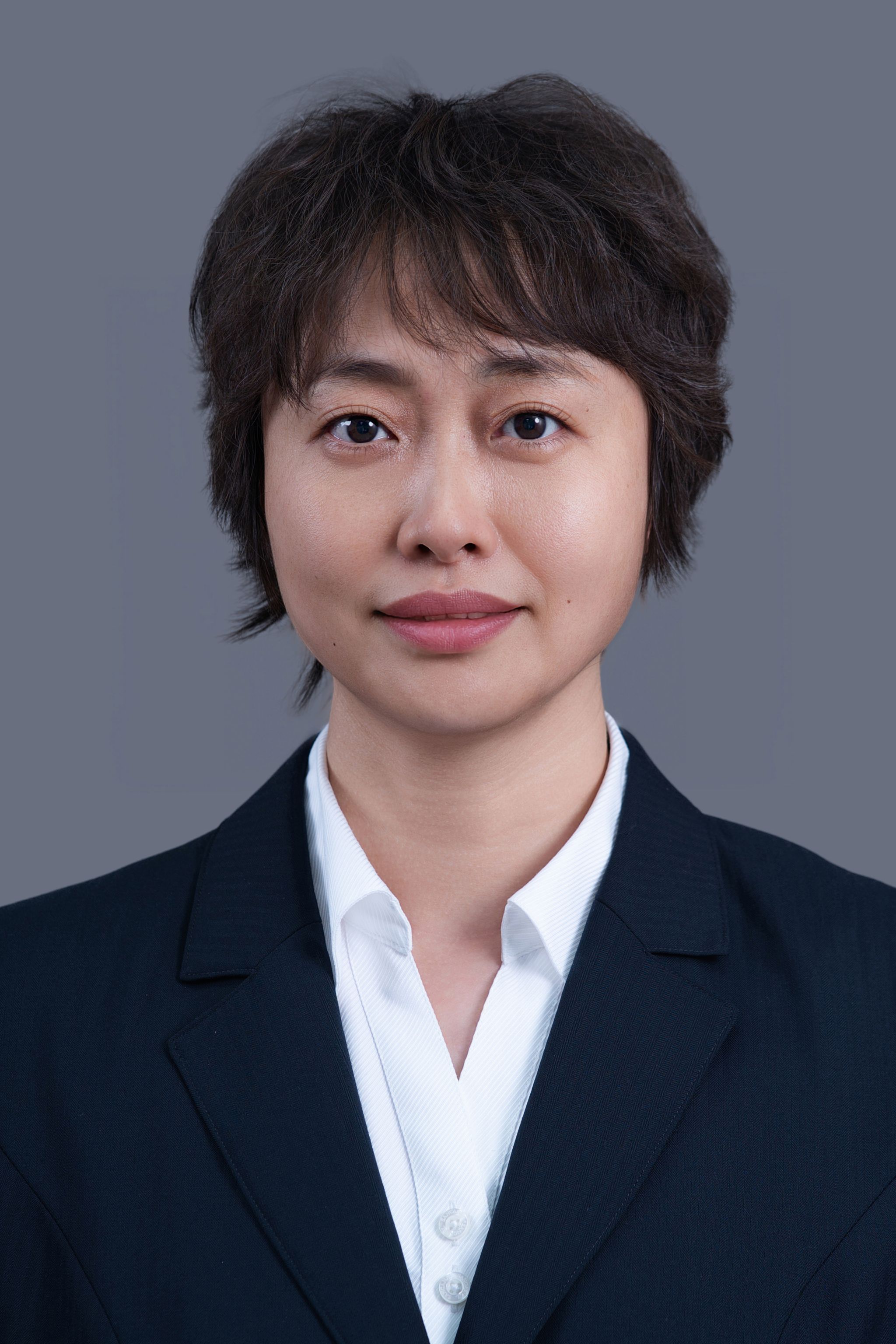 馬宇光
