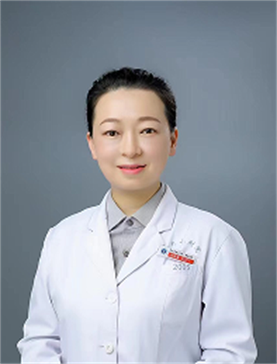 黨慧敏