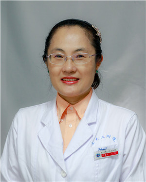 許美鳳