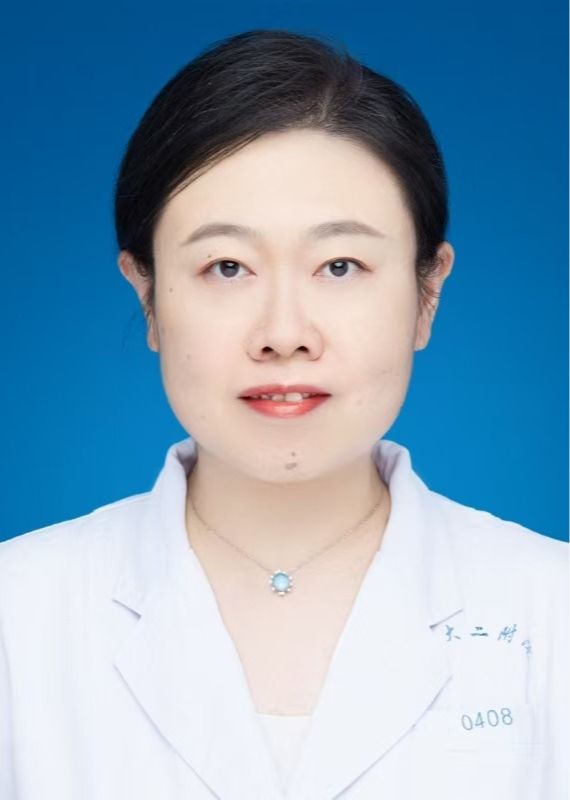 卜寧