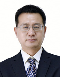 張德信
