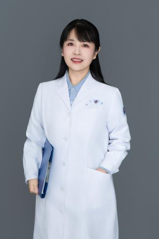 何謙