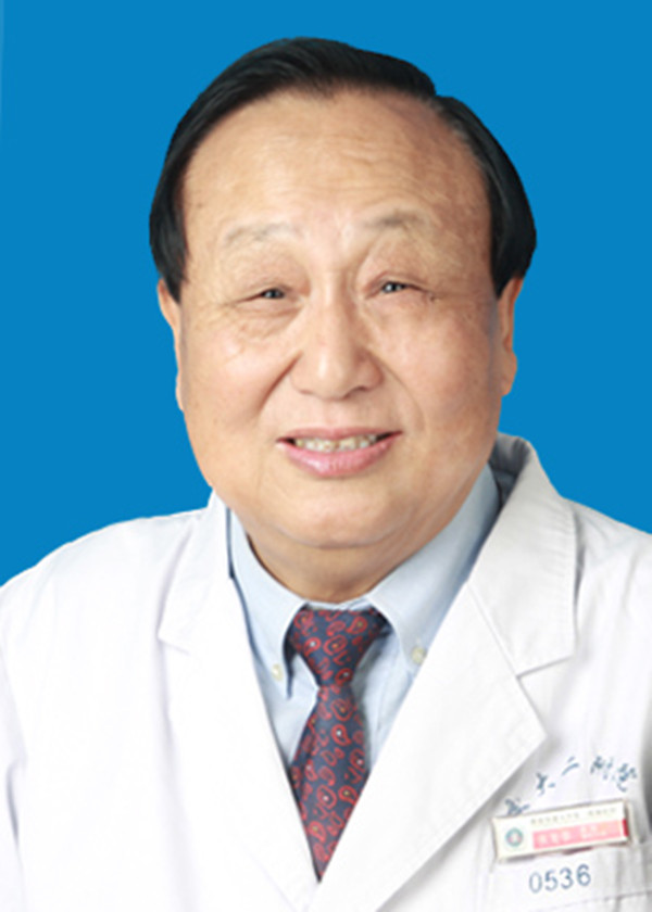 張寬學(xué)