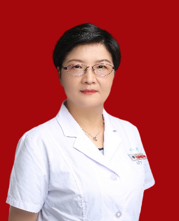 張巧俊