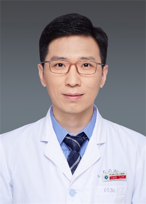 史海濤