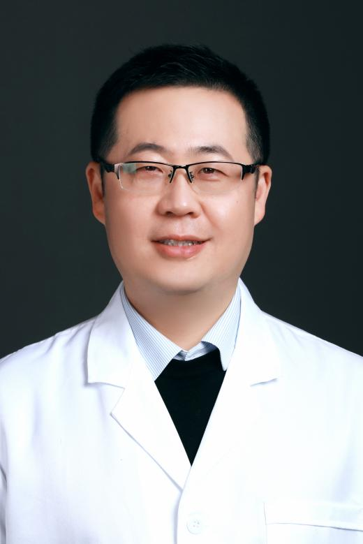 王曉鵬