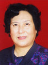 郗彥萍