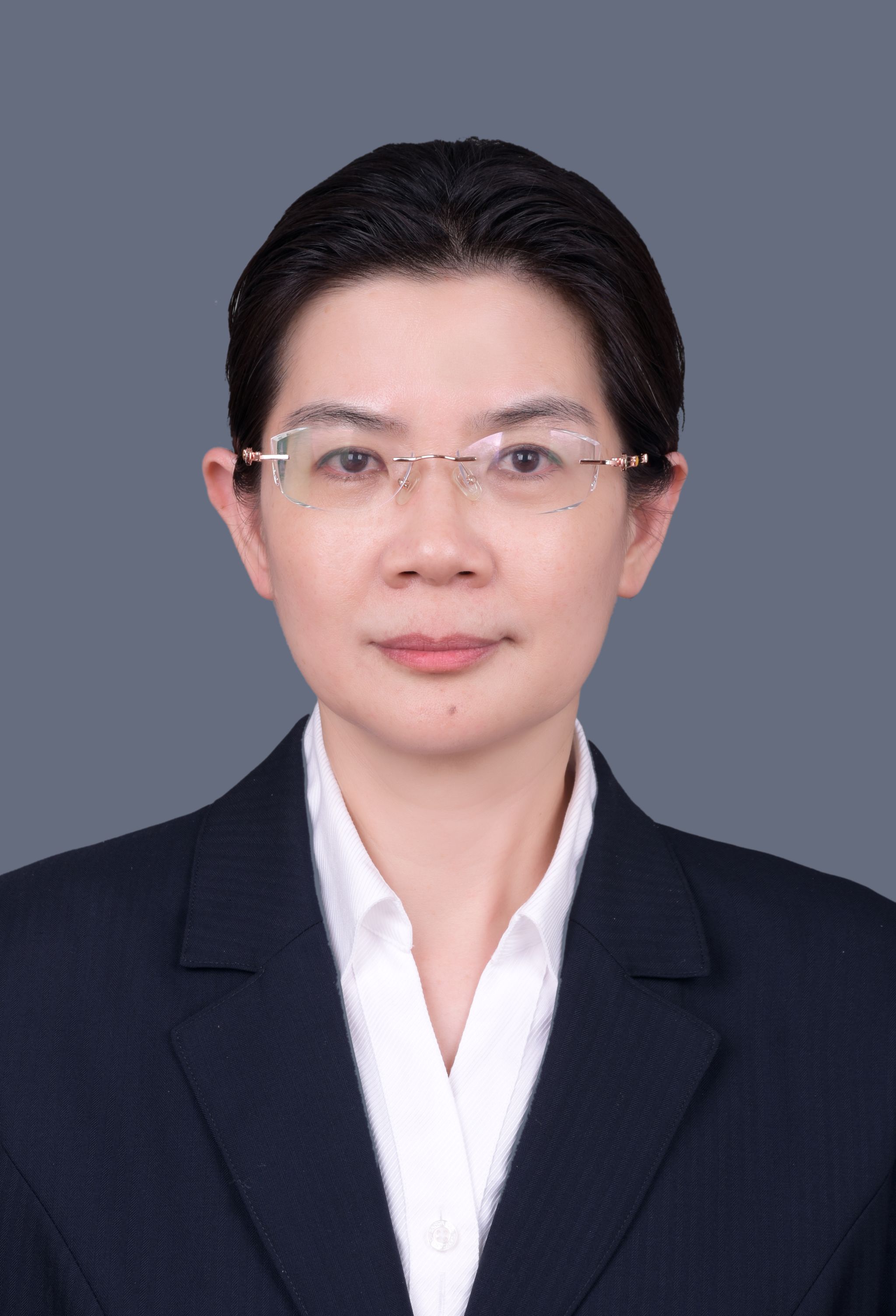 張淑群