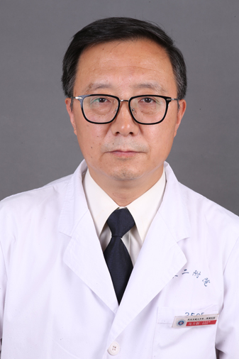 馬力群