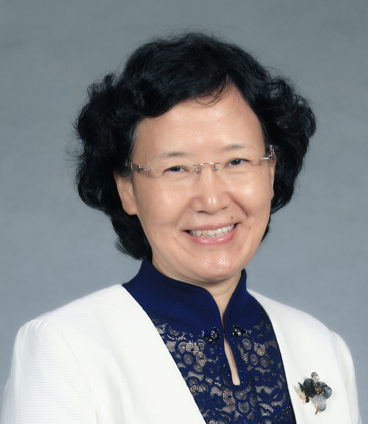 張桂蓮