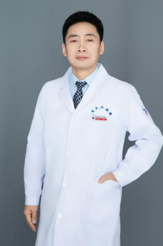 朱建宏