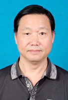 蘭賓尚