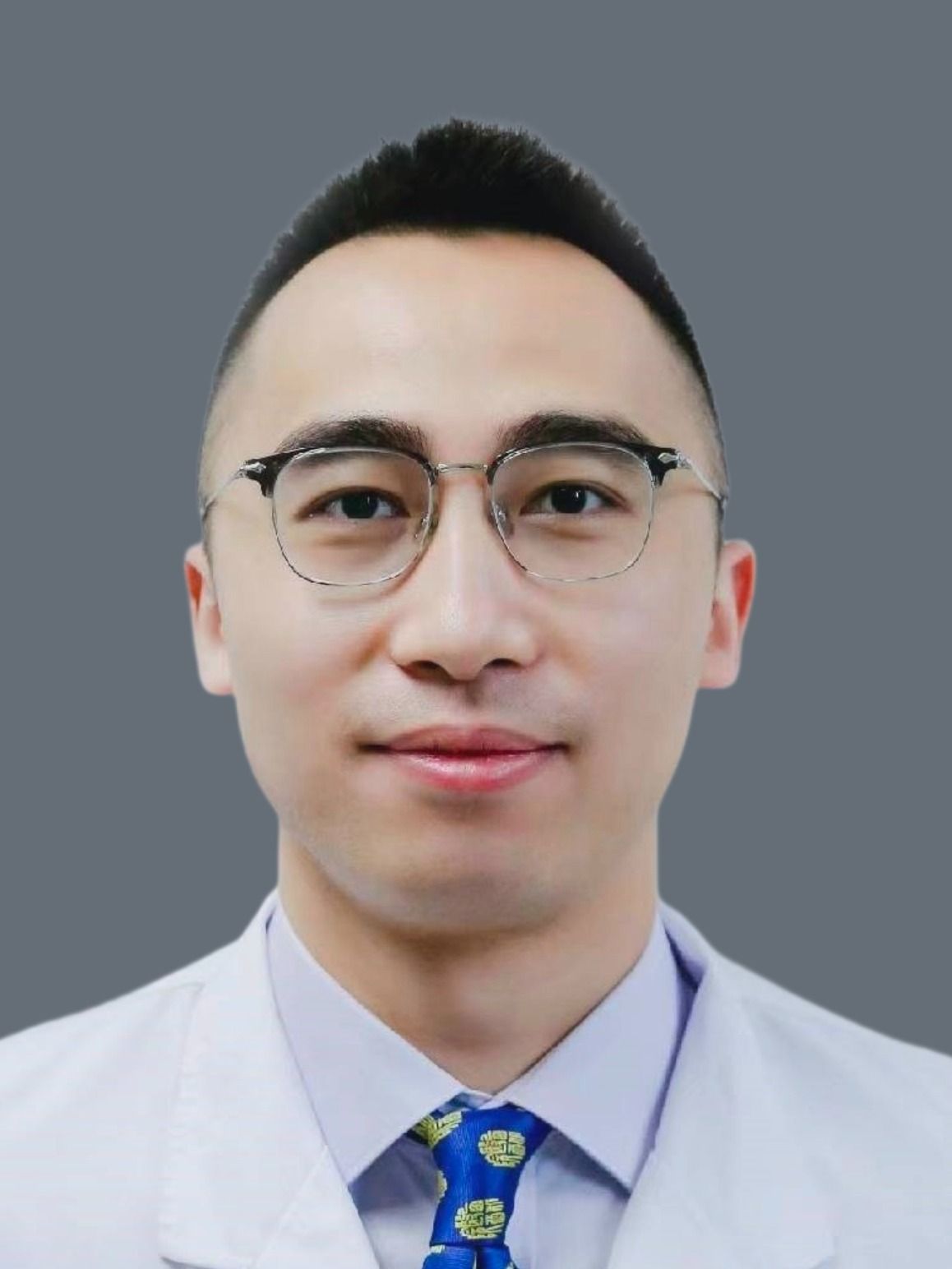 王昊宇