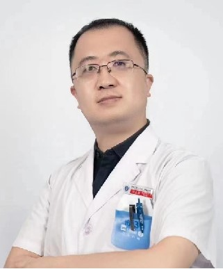 劉士源