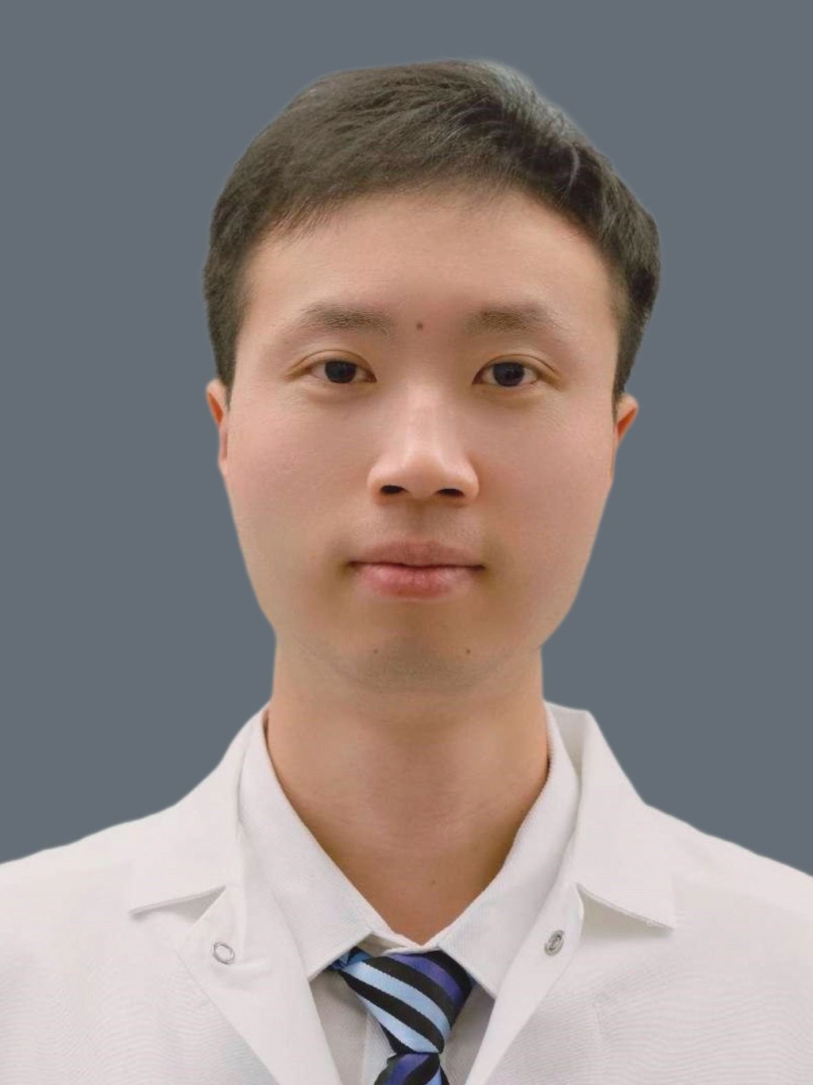 馮萌