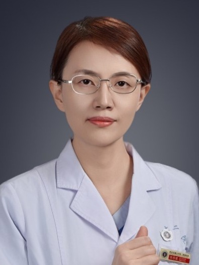 張珍妮