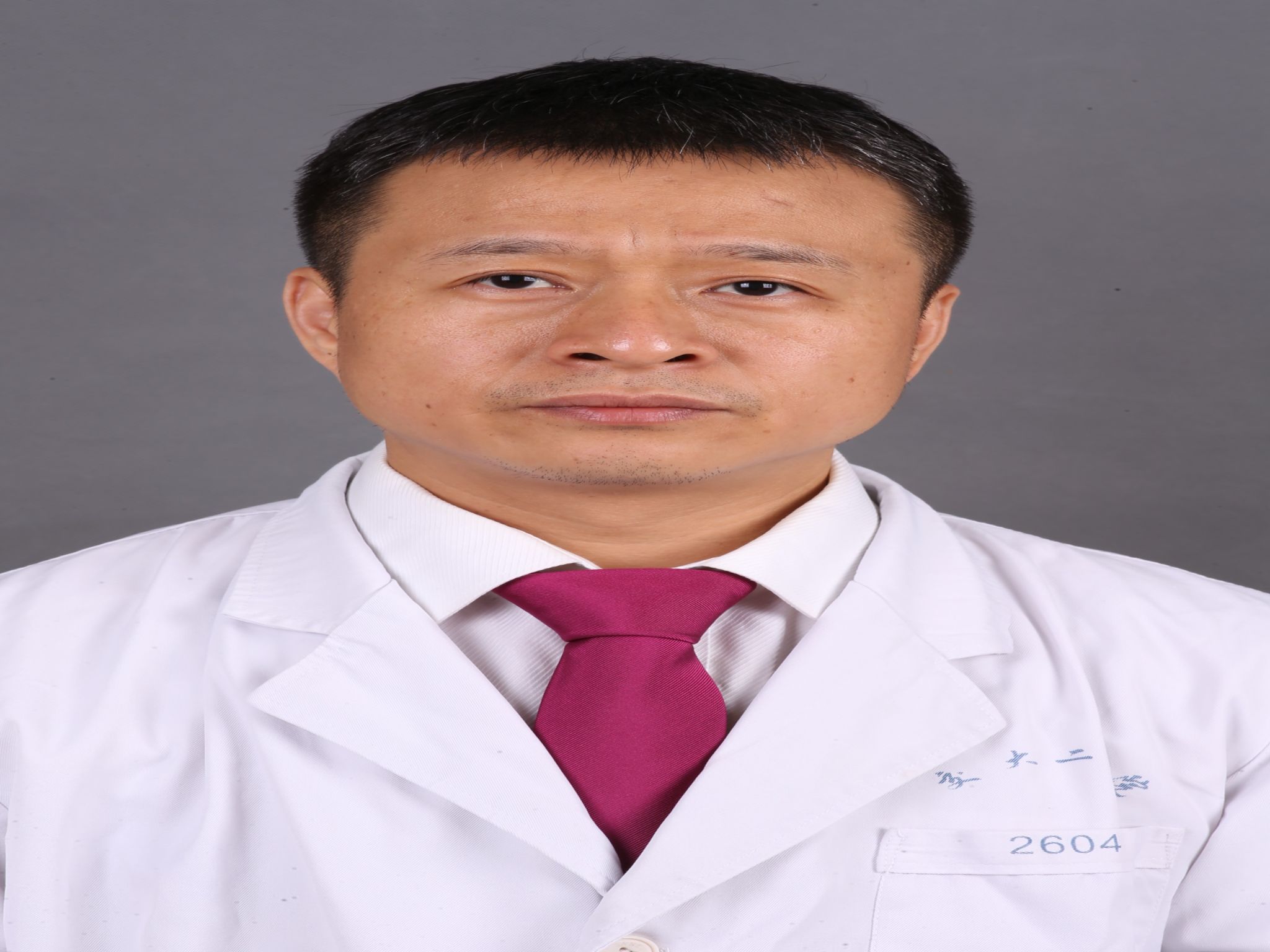 段釗
