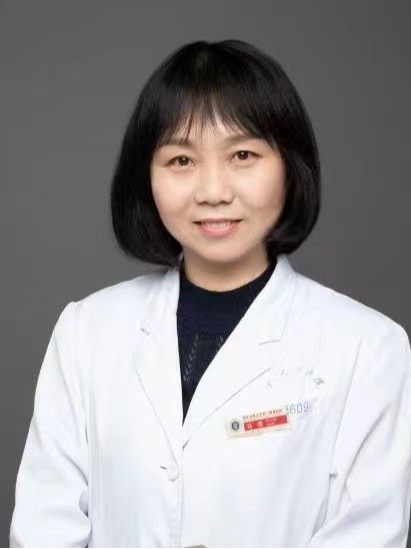劉捷