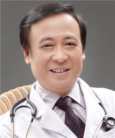 李  璽