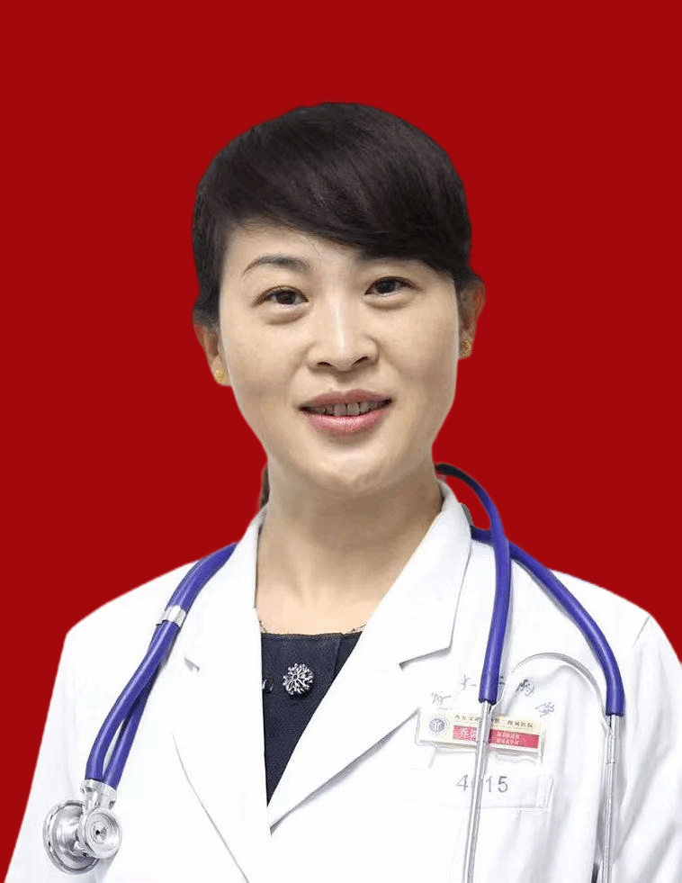喬鴻飛
