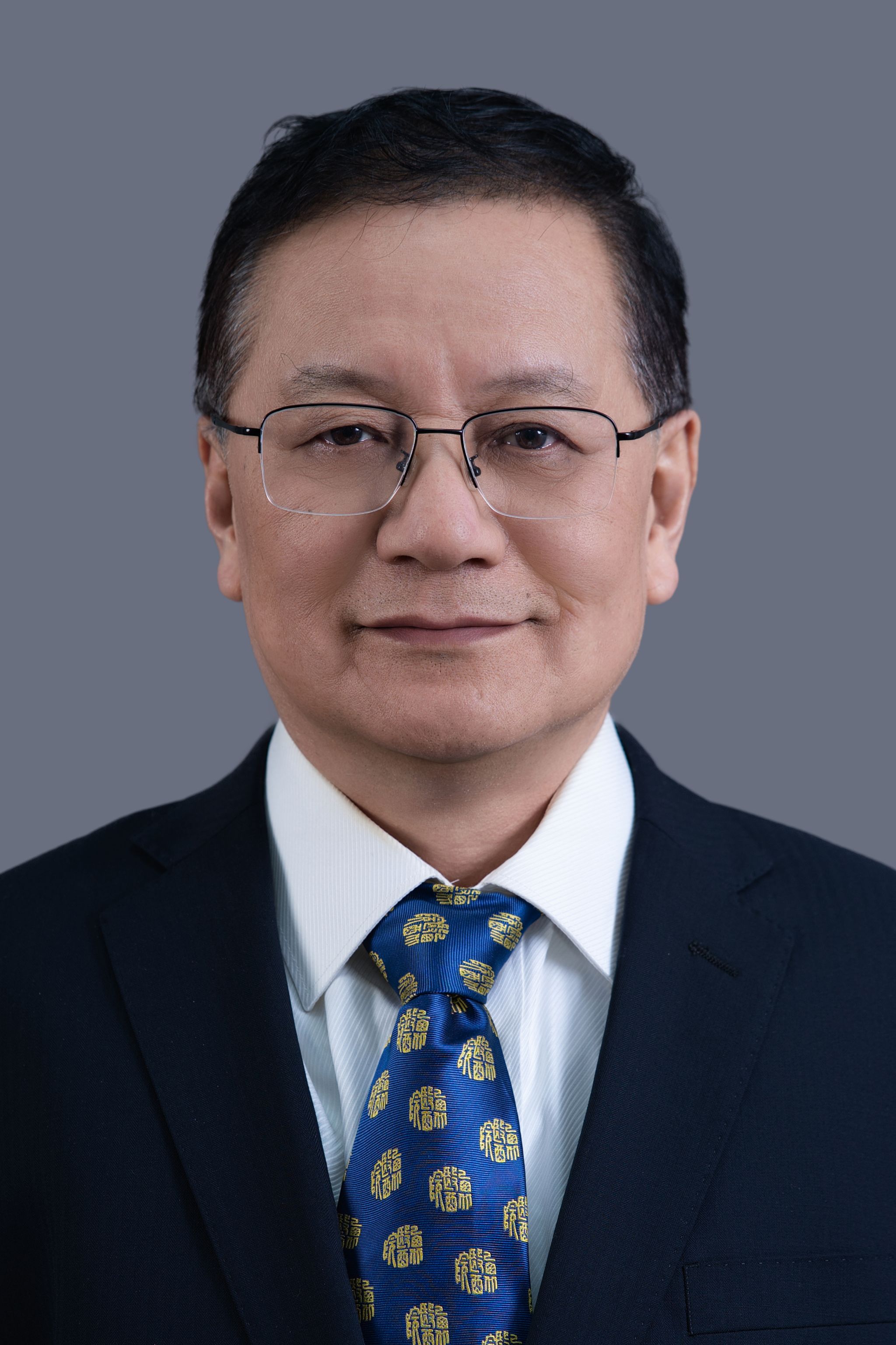 劉小旭