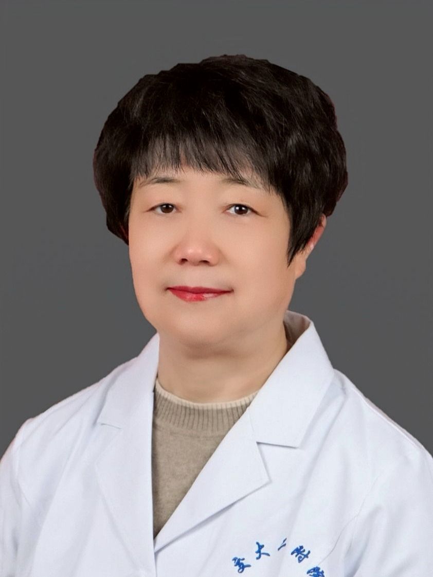 張粉婷