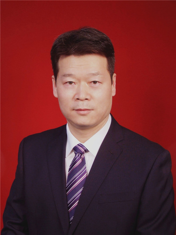 姜建濤