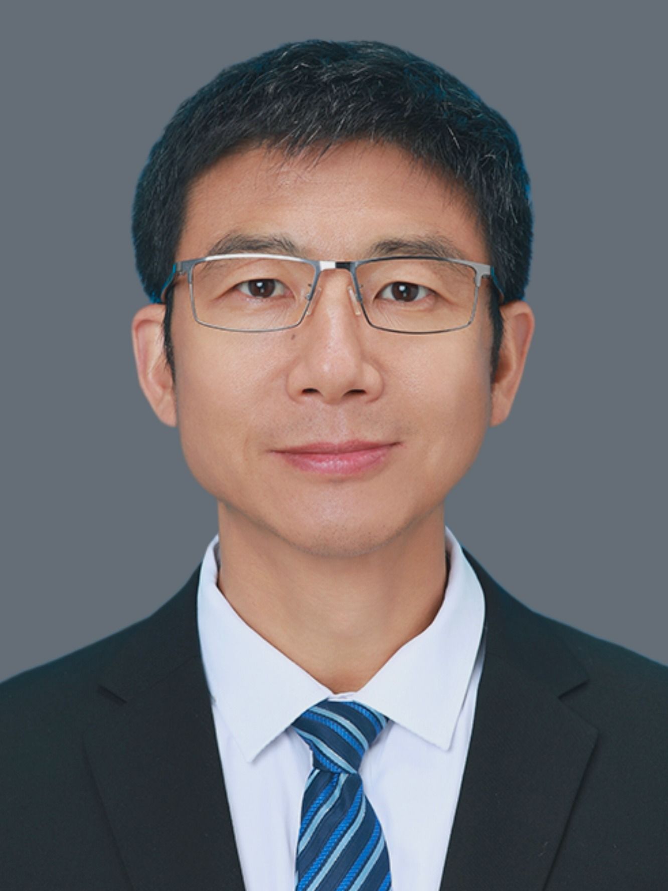 樊立宏