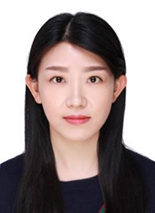 劉文佳