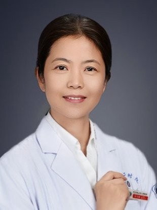 蔡英敏