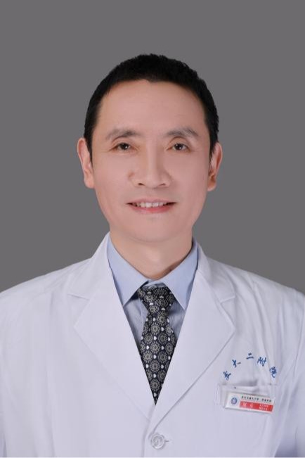 周樂(lè)