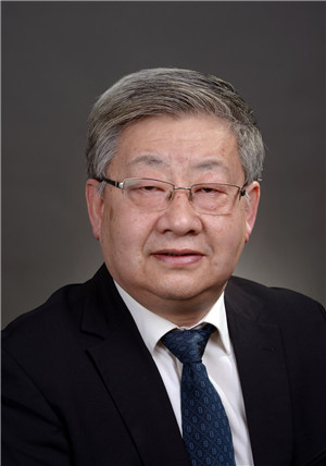 王子明