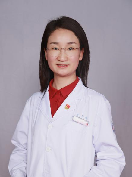 馬巧亞