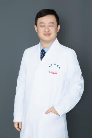 ?張彥平