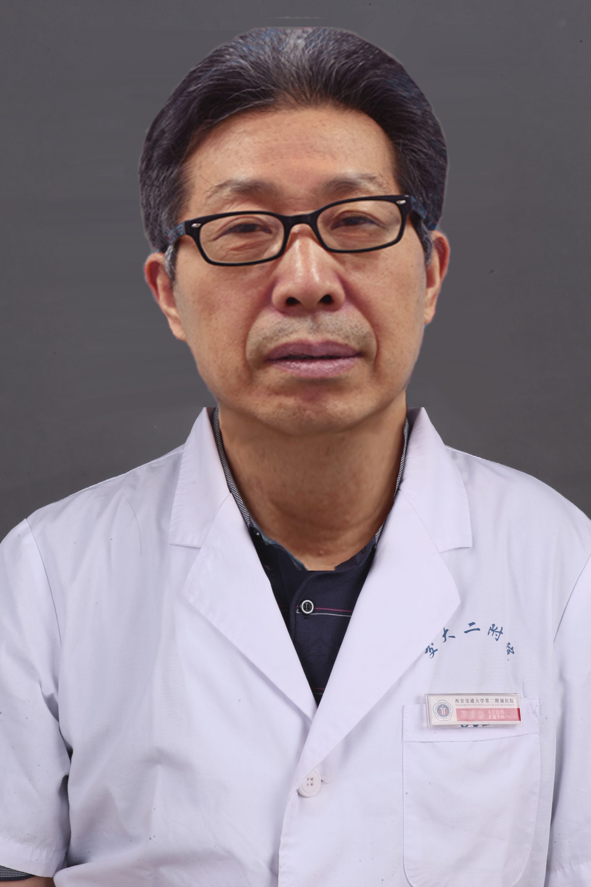 馬雙余