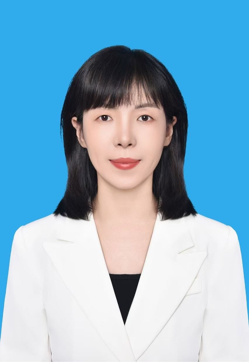 高慶