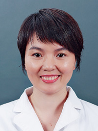 梁穎慧
