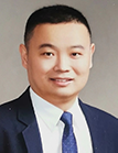 代從新