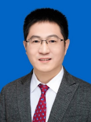侯勝平