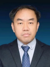晉康新