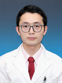 焦守斐