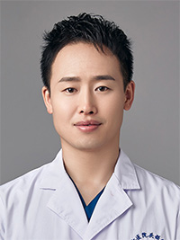趙延明