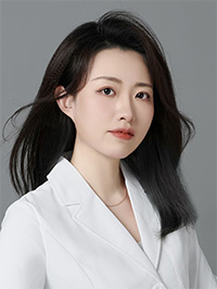 孫明甡
