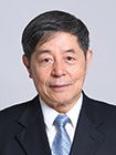 張炳熙