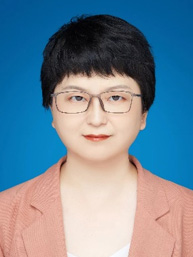 姜佳麗