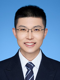 任書林