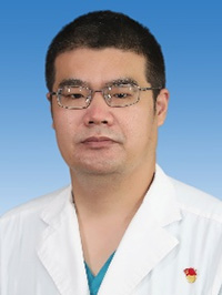李杰賓