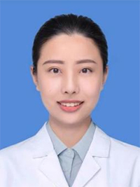 孫騰洋