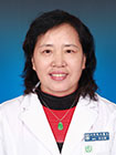 李志霞